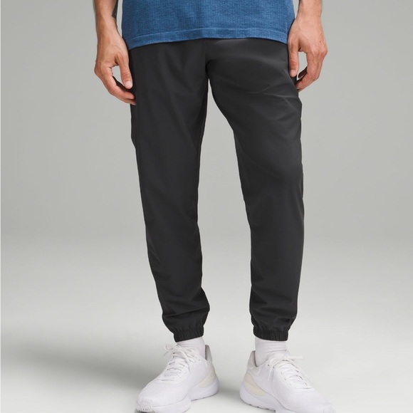 lululemon athletica Other - LULULEMON NEW WITH TAGS Pace Breaker Jogger Regular